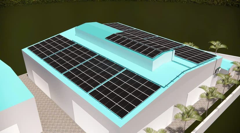 Sample Image 7