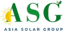 Asia Solar Group