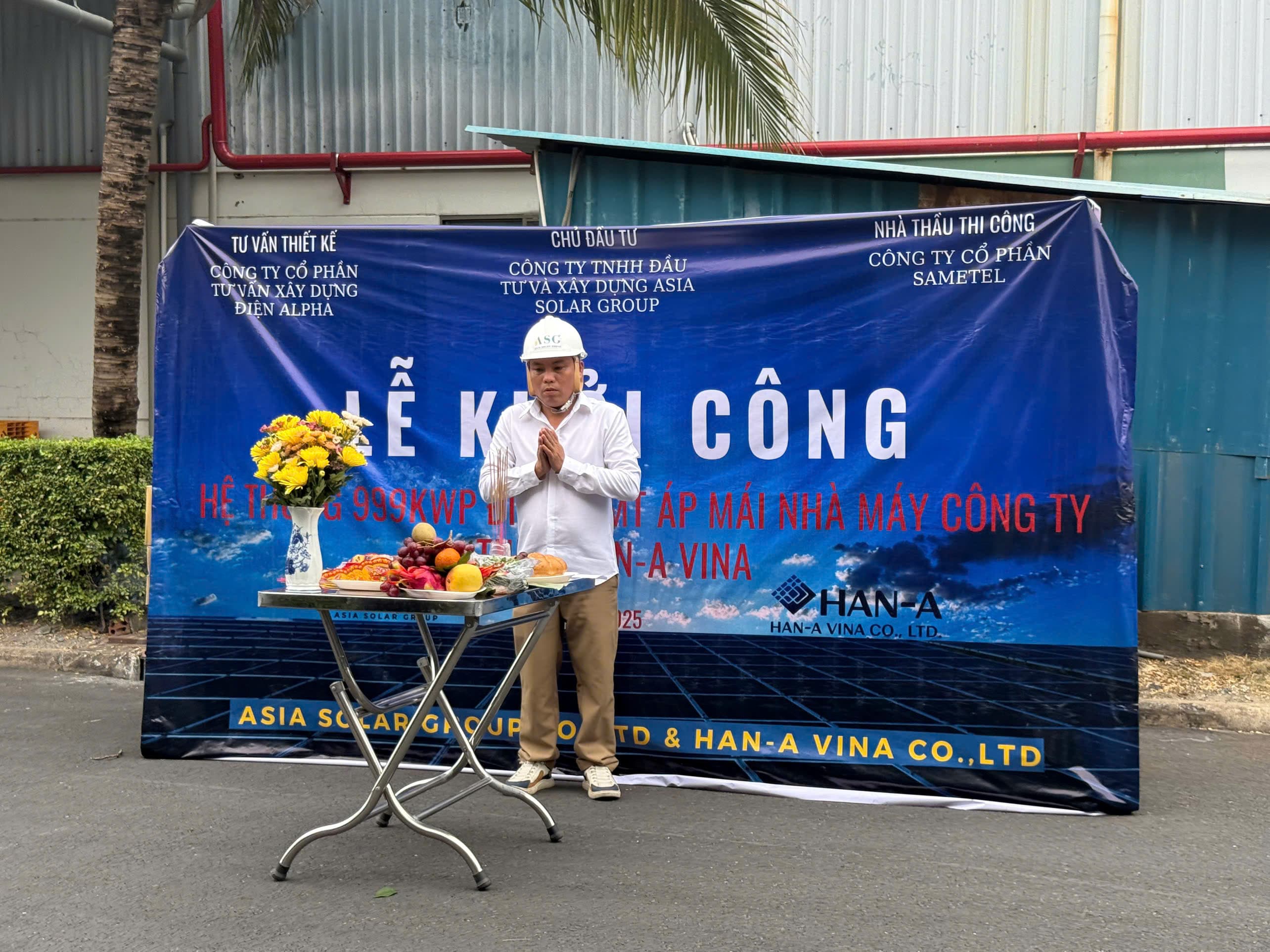 Hệ thống điện